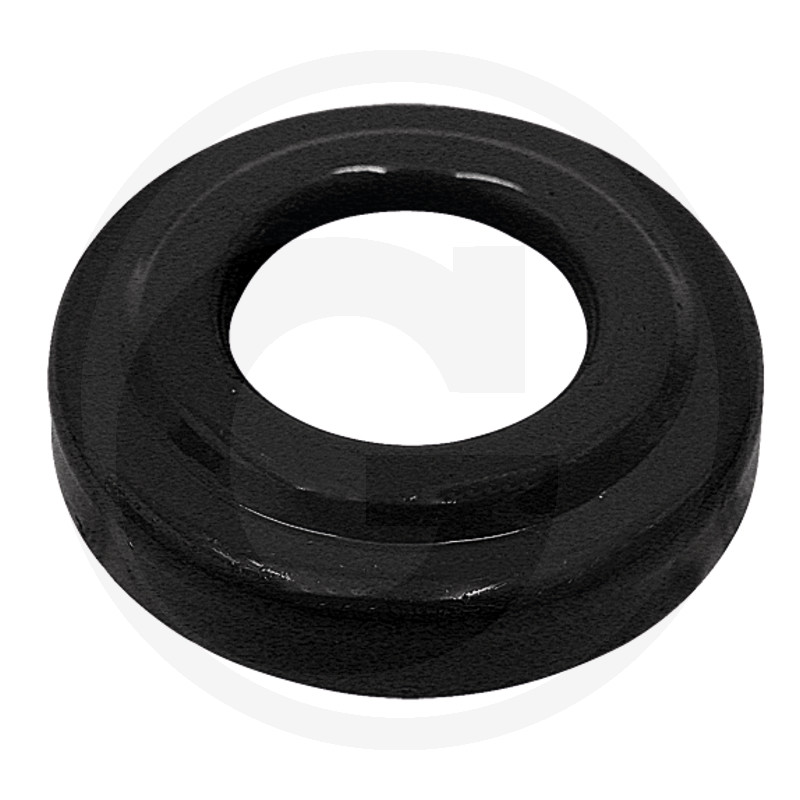 Kate Lemken Smaragd 3230410